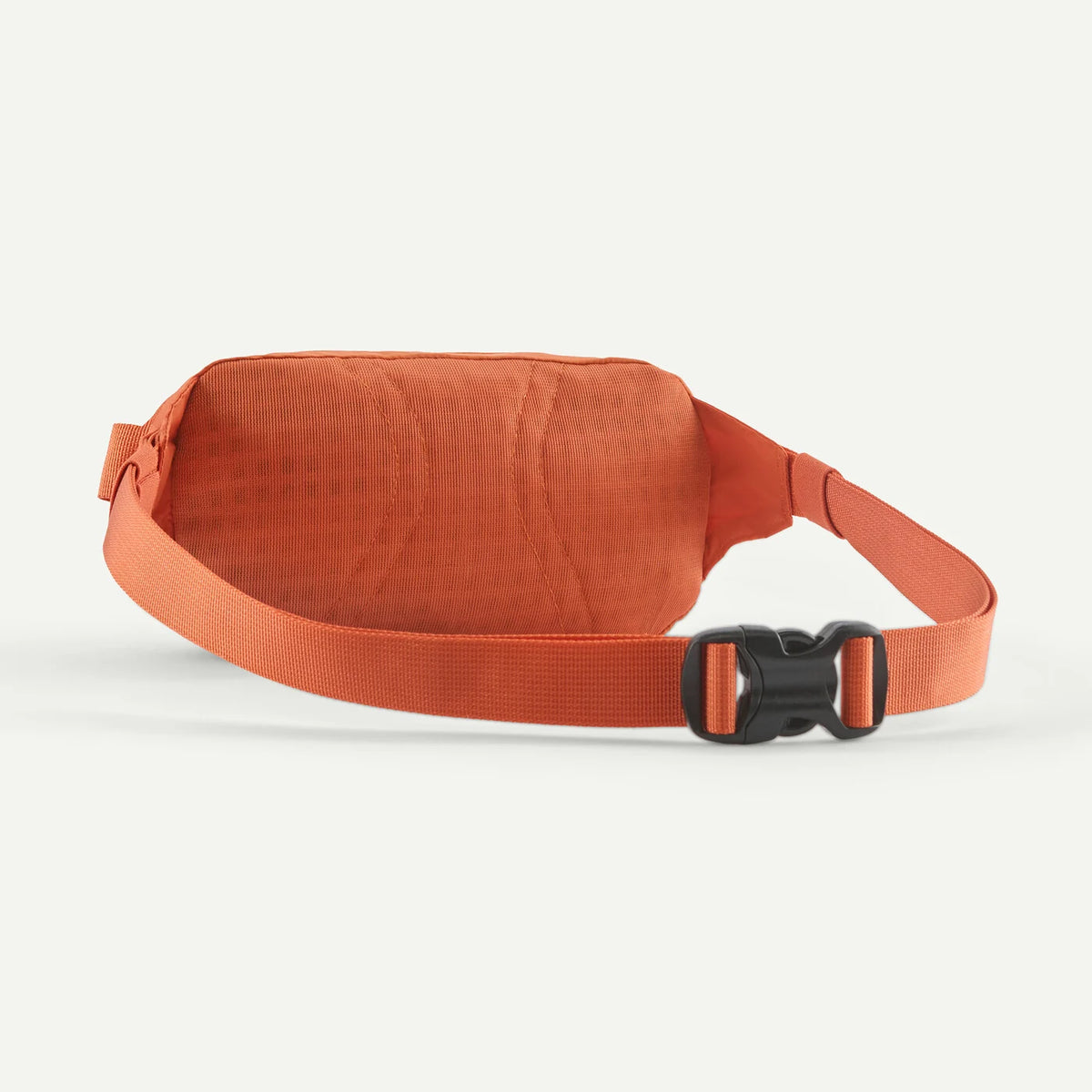 Patagonia Terravia Mini Hip Pack 1L - Coal Orange