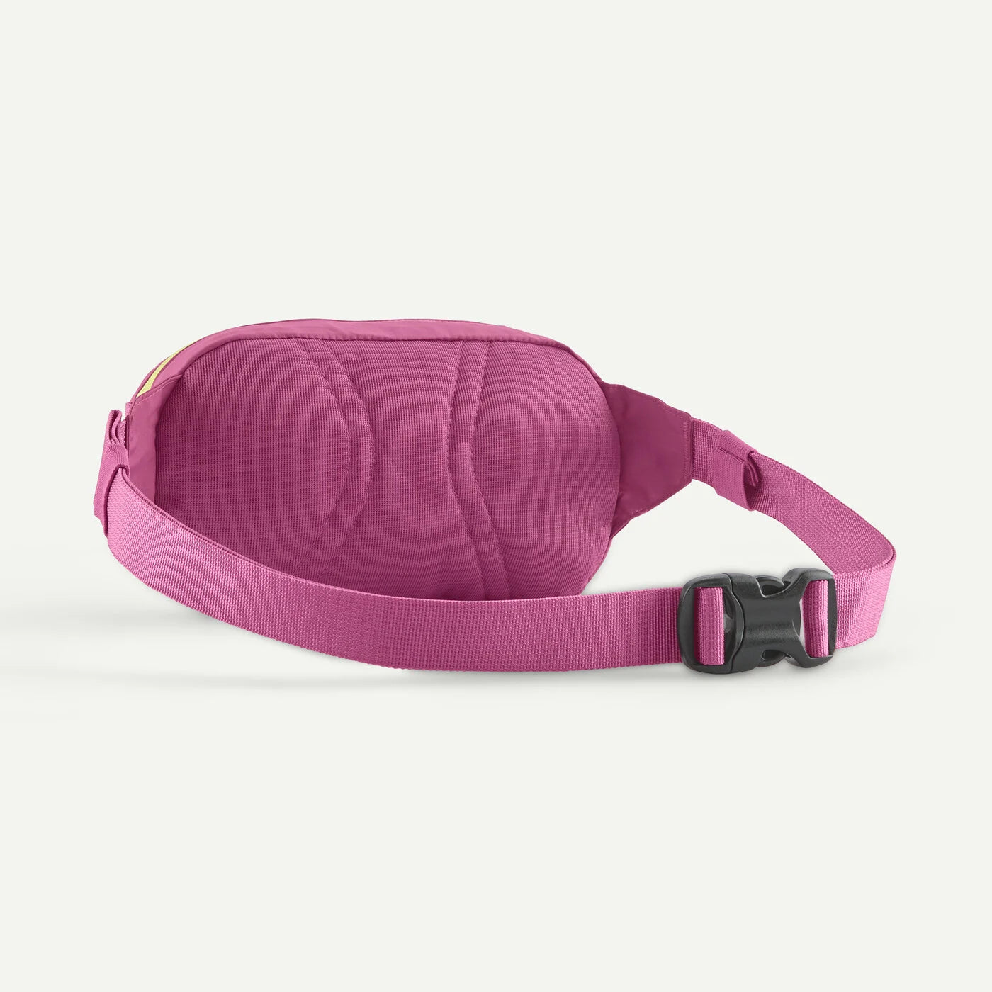 Patagonia Terravia Mini Hip Pack 1L - Faded Magenta