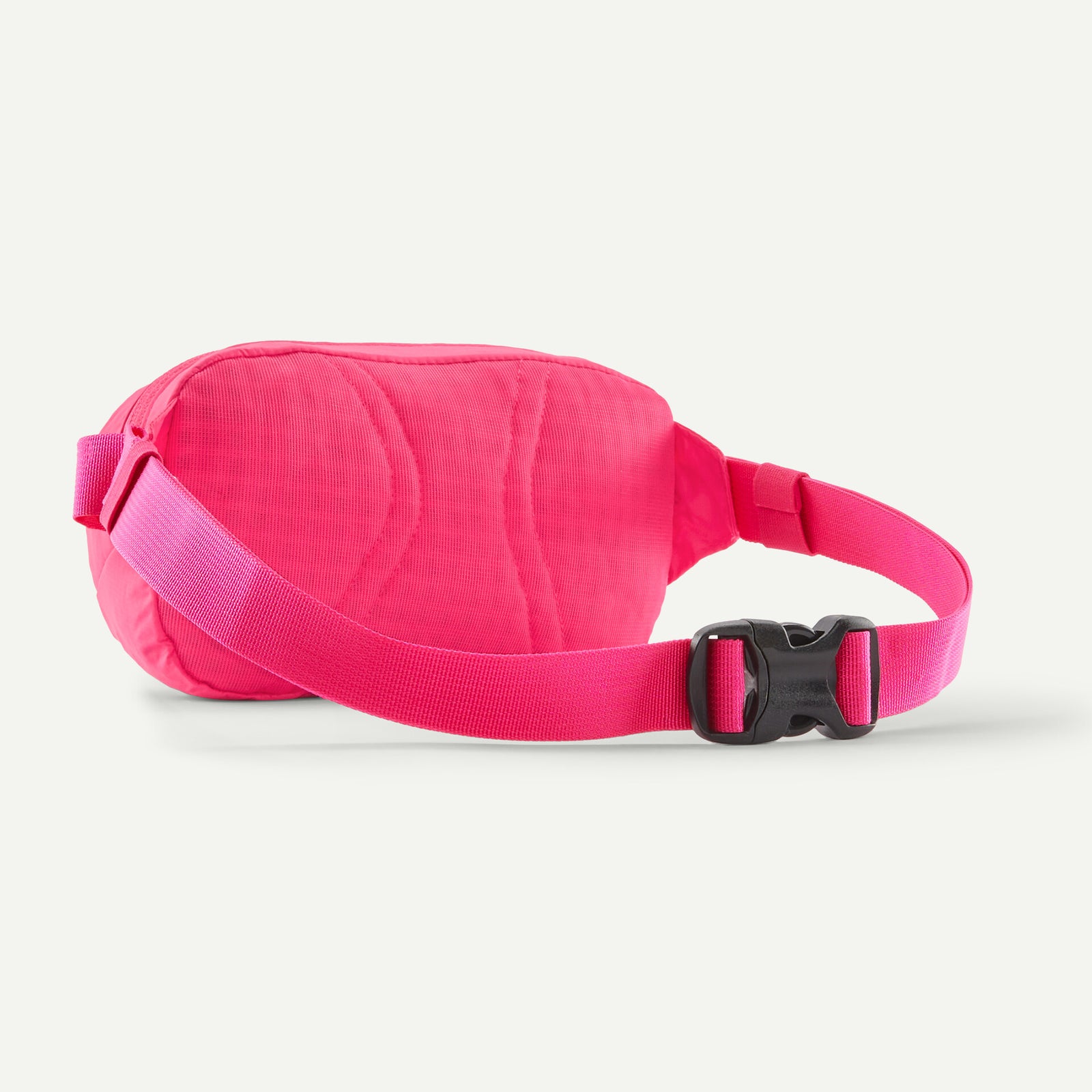 Patagonia Terravia Mini Hip Pack 1L - Luminous Pink
