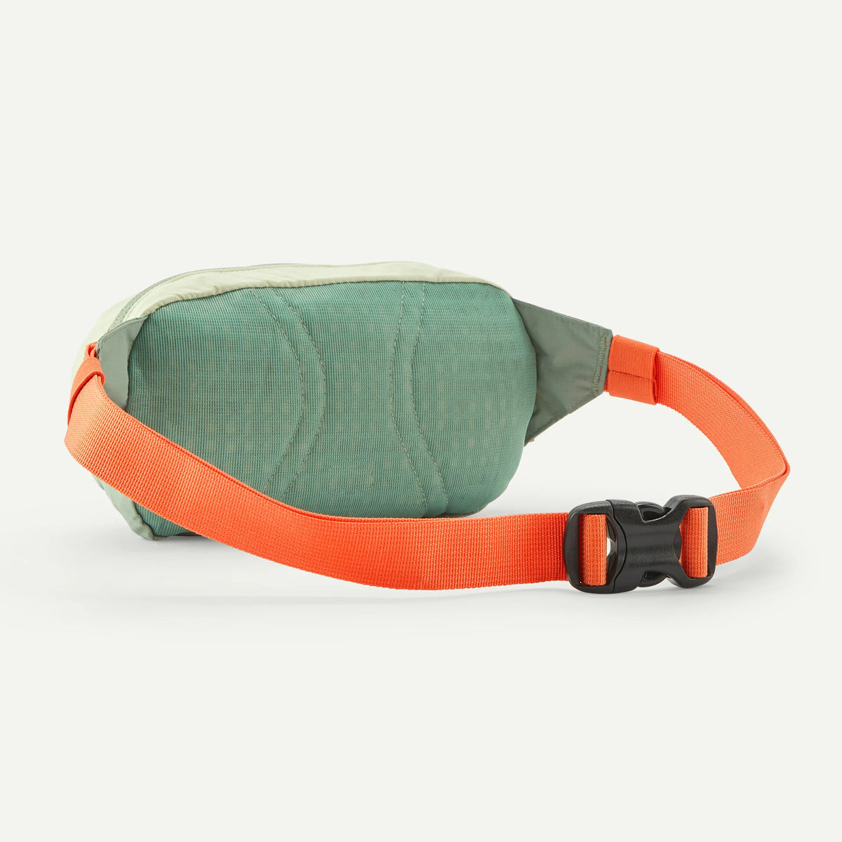 Patagonia Terravia Mini Hip Pack 1L - Lichen Green