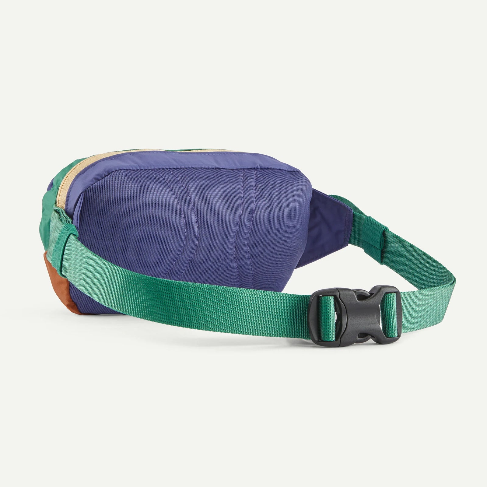 Patagonia Terravia Mini Hip Pack 1L - Solstice Purple