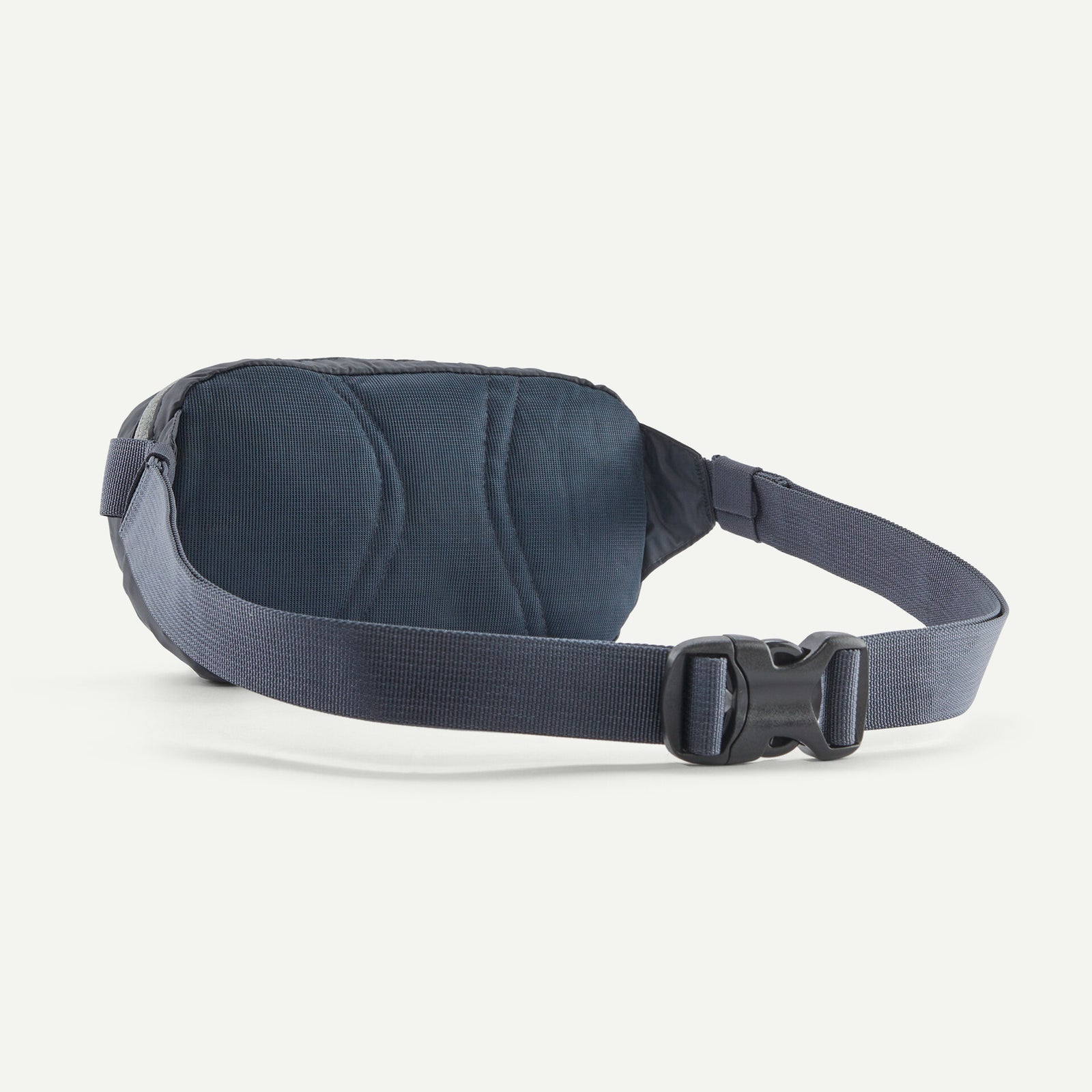Patagonia Terravia Mini Hip Pack 1L - Smolder Blue