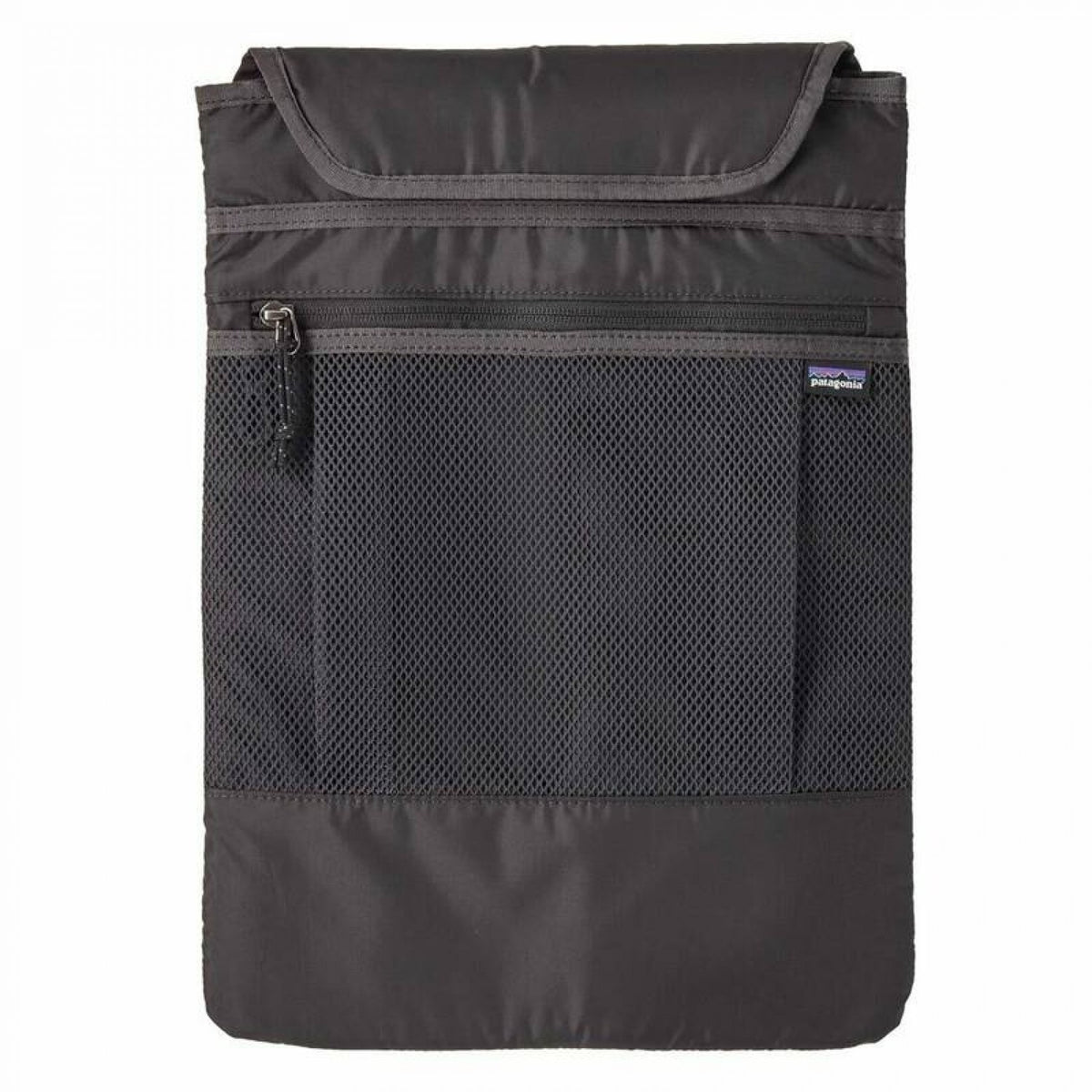 Patagonia Refugio Day Pack 26L - Smolder Blue