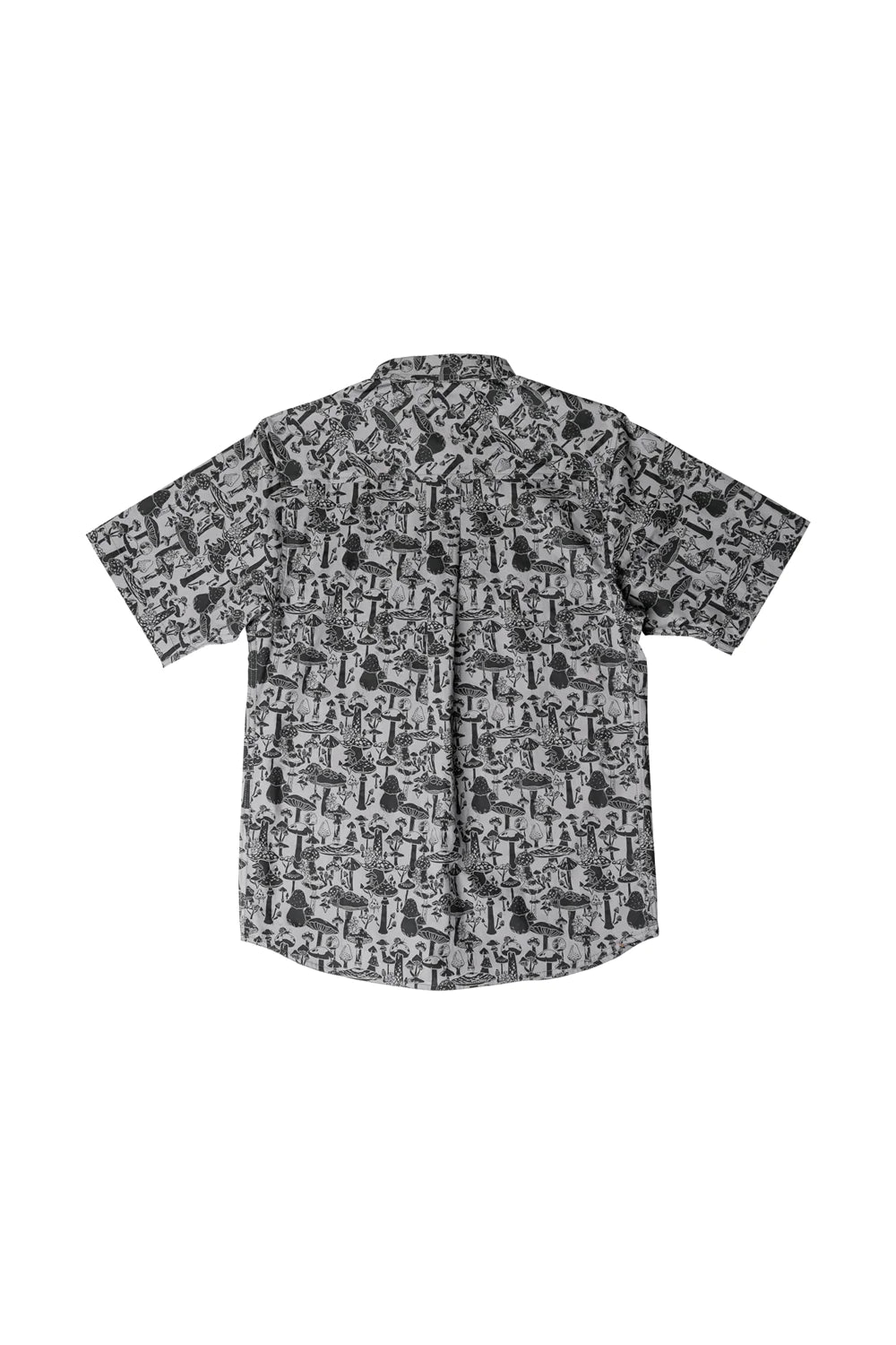 Kavu Festaruski Shirt - Forage Forever