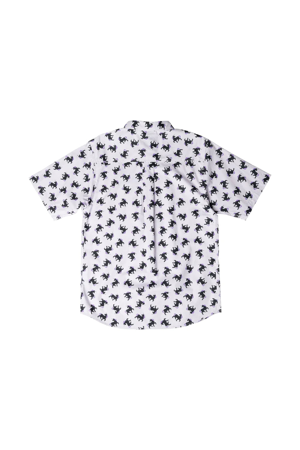 Kavu Festaruski Shirt - Unicorn Farm