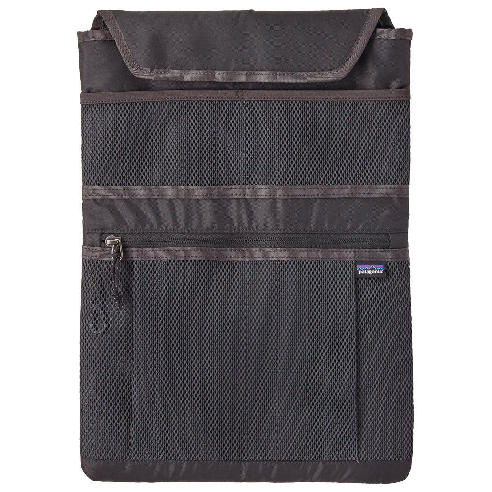 Patagonia Refugio Day Pack 30L - Smolder Blue