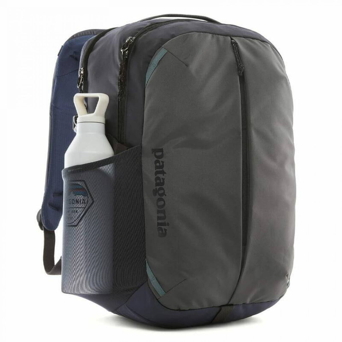 Patagonia Refugio Day Pack 26L - Smolder Blue