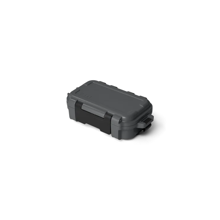 Yeti Loadout Gobox 1 - Charcoal