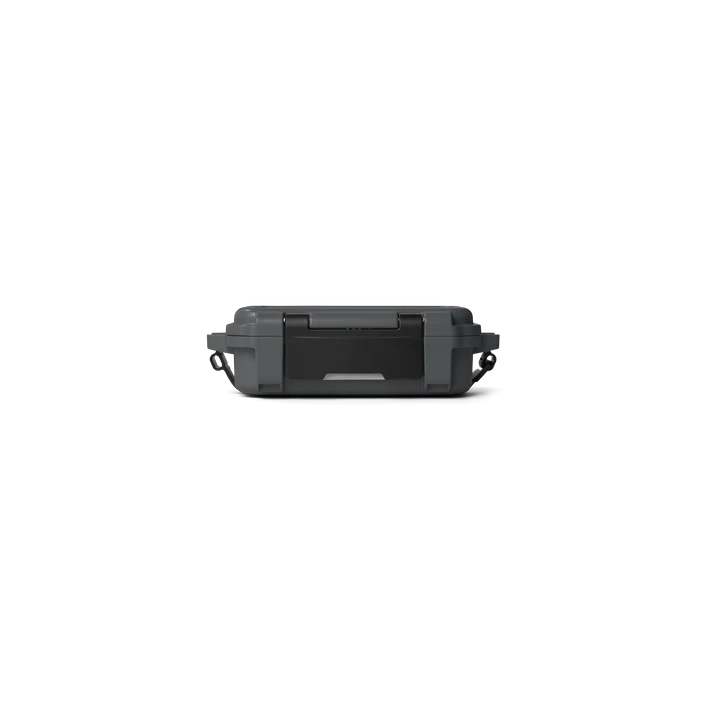 Yeti Loadout Gobox 1 - Charcoal