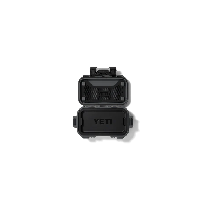 Yeti Loadout Gobox 1 - Charcoal
