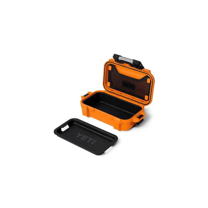 Yeti Loadout Gobox 1 - King Crab