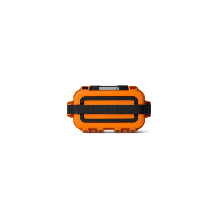 Yeti Loadout Gobox 1 - King Crab