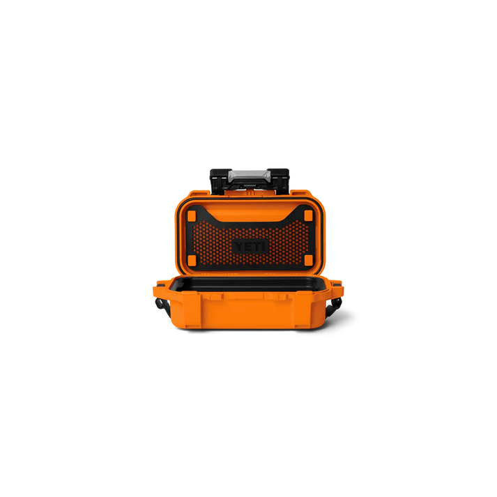 Yeti Loadout Gobox 1 - King Crab