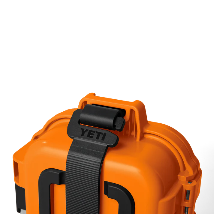 Yeti Loadout Gobox 1 - King Crab