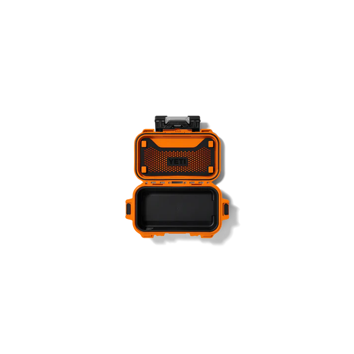 Yeti Loadout Gobox 1 - King Crab