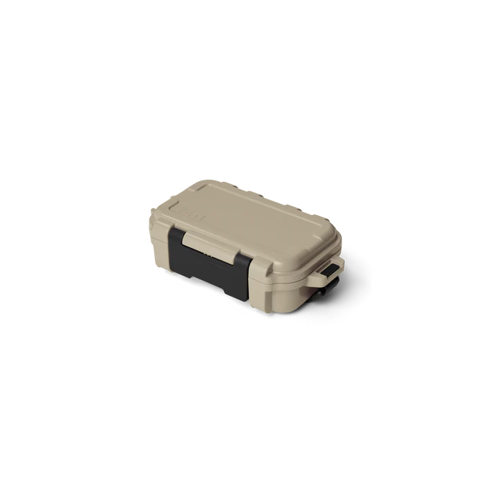 Yeti Loadout Gobox 1 - Tan