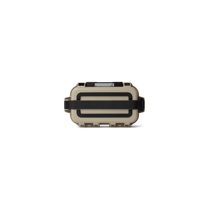 Yeti Loadout Gobox 1 - Tan