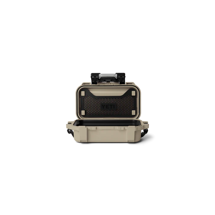 Yeti Loadout Gobox 1 - Tan