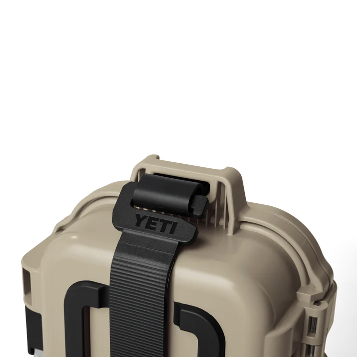 Yeti Loadout Gobox 1 - Tan