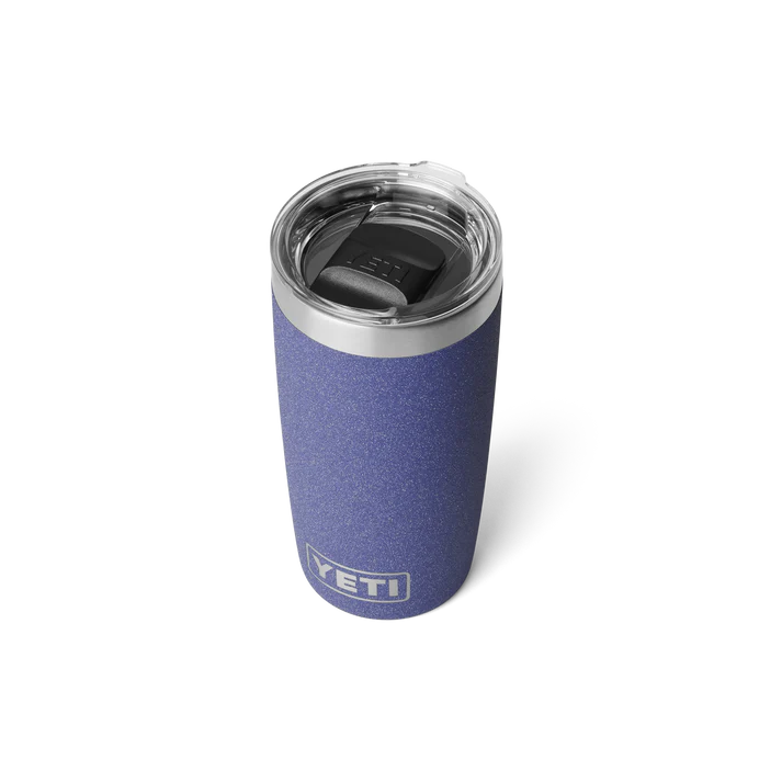 Yeti Rambler 10oz Tumbler - Moon Dust