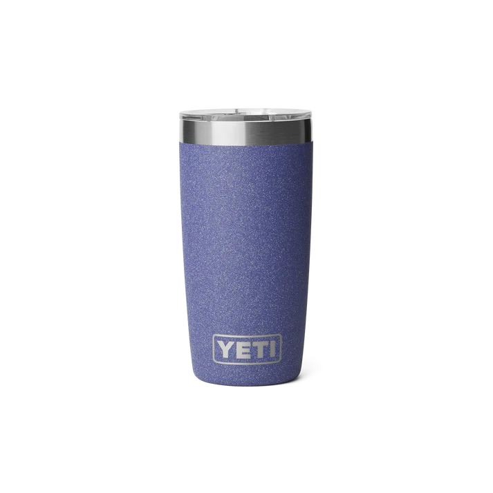 Yeti Rambler 10oz Tumbler - Moon Dust