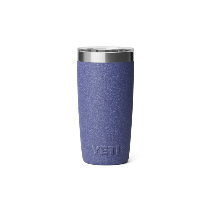 Yeti Rambler 10oz Tumbler - Moon Dust