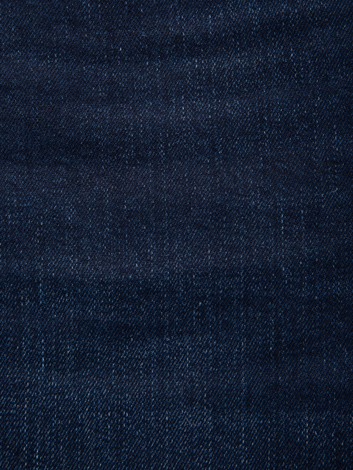 Nudie Lean Dean - New Ink