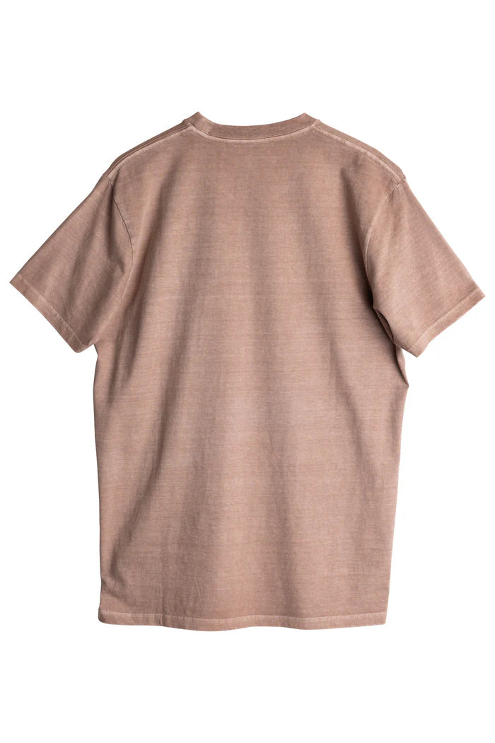 Kavu Side Bar T-Shirt - Dawn Redwood
