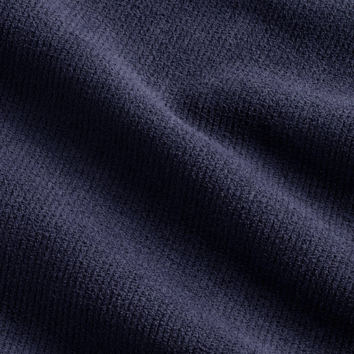 NN07 Danny Sweater - Navy Blue