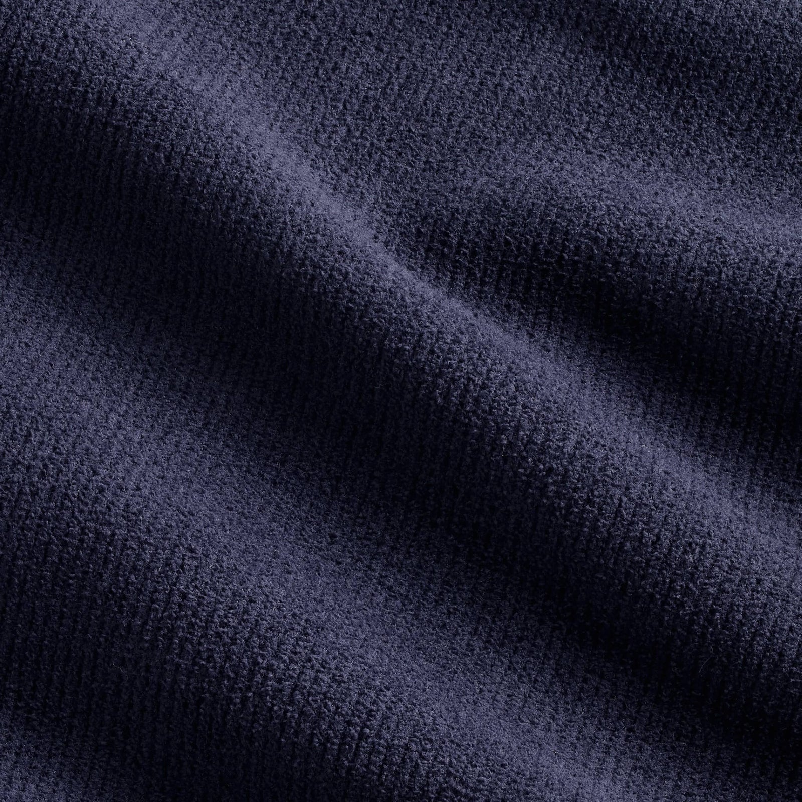 NN07 Danny Sweater - Navy Blue