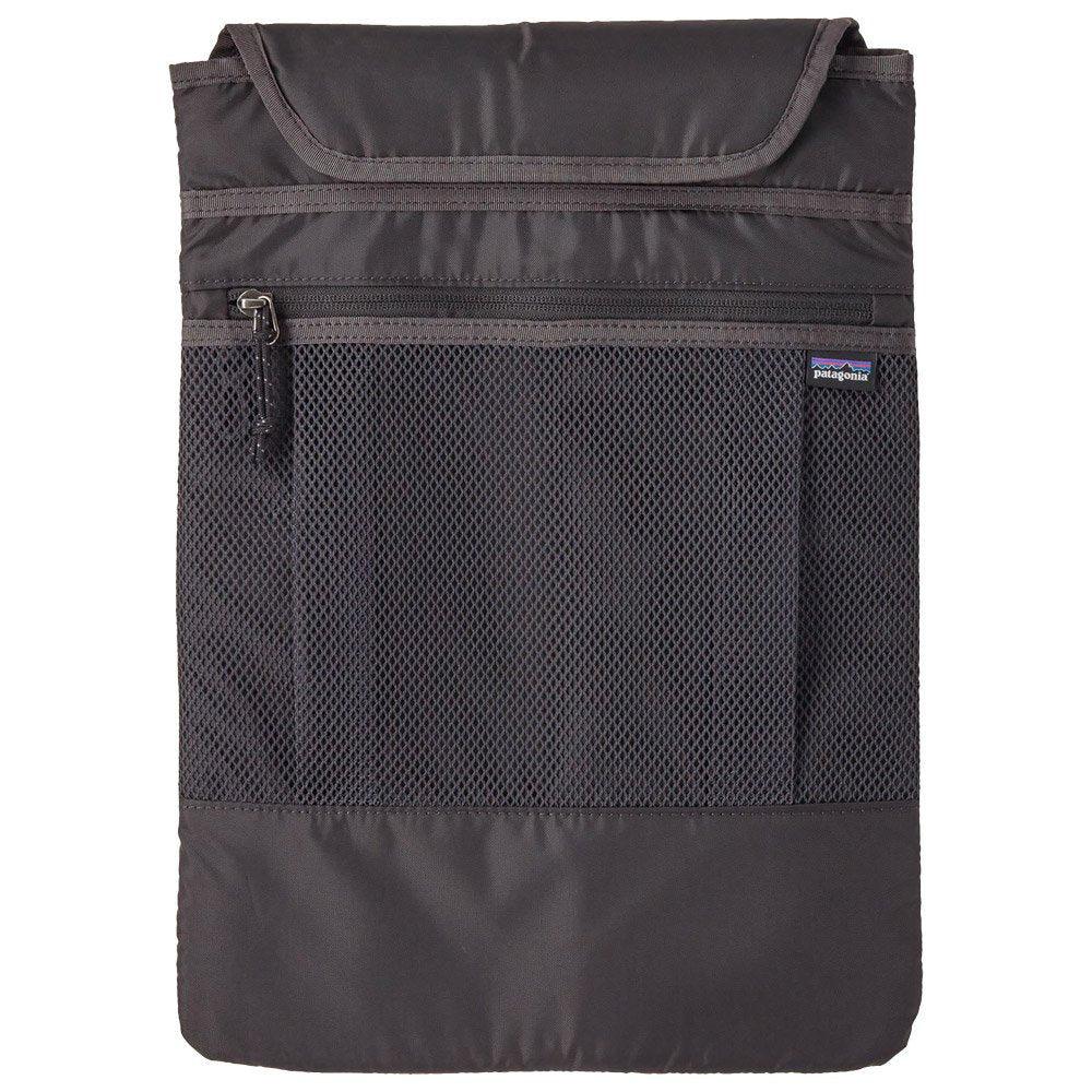 Patagonia Refugio Day Pack 26L - Smolder Blue