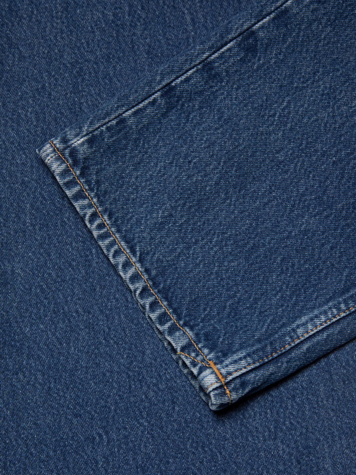 Nudie Rad Rufus - Morning Soul