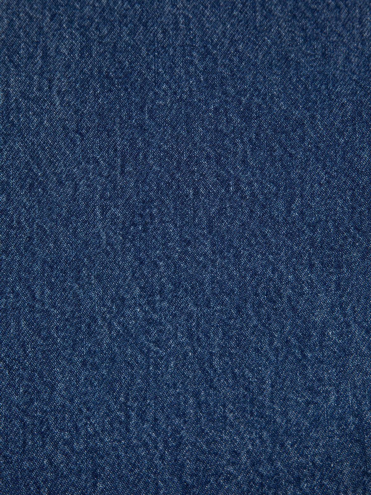 Nudie Rad Rufus - Morning Soul