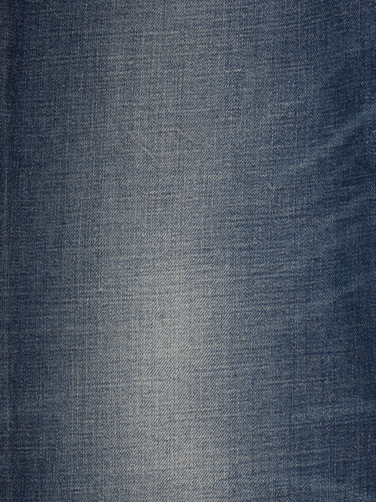 Nudie Tuff Tony - 00s Wash