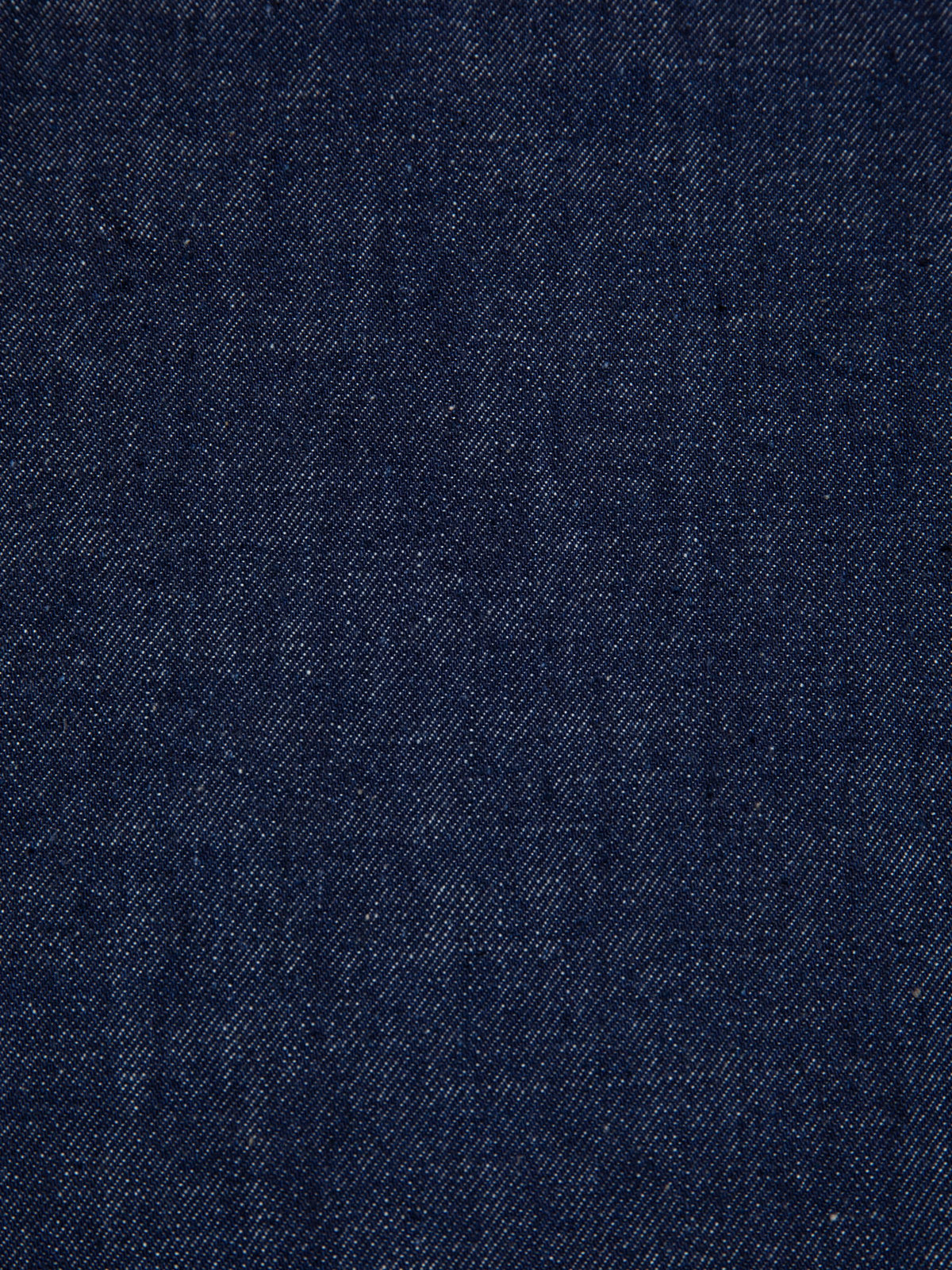 Nudie Rad Rufus - Redcast