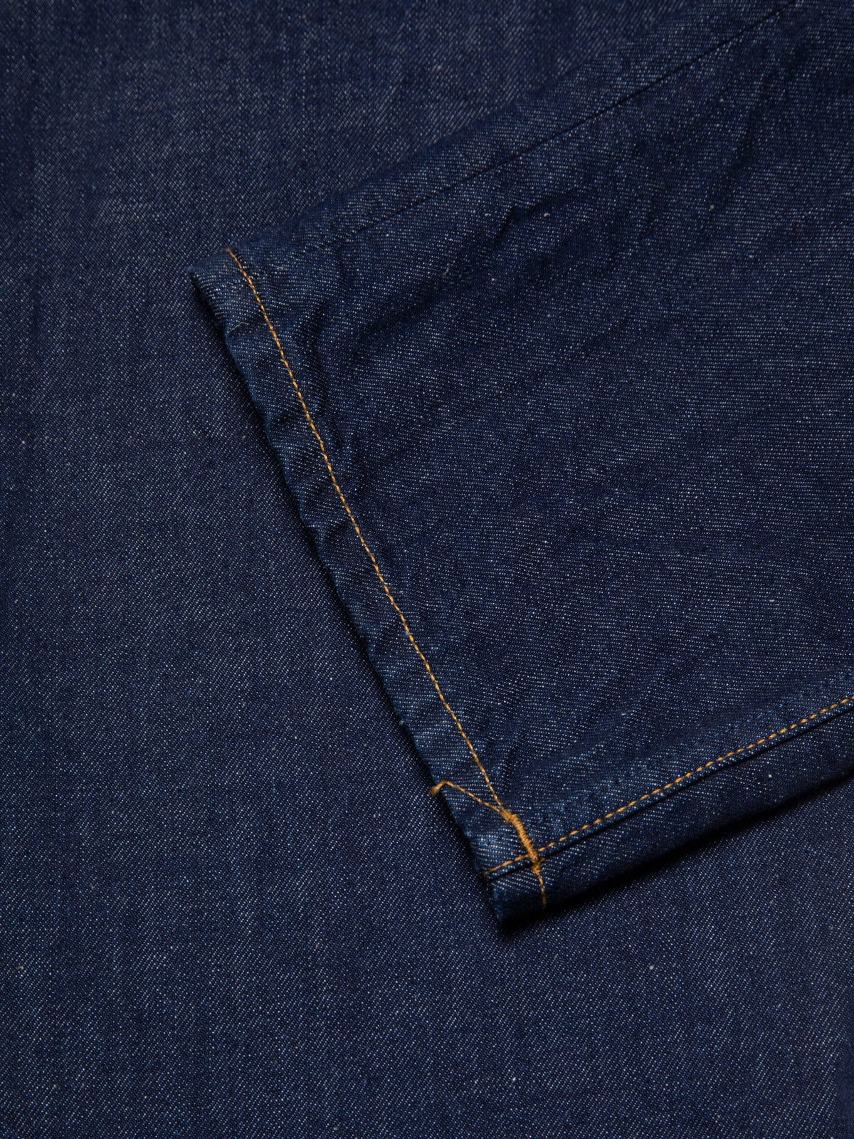 Nudie Rad Rufus - Redcast