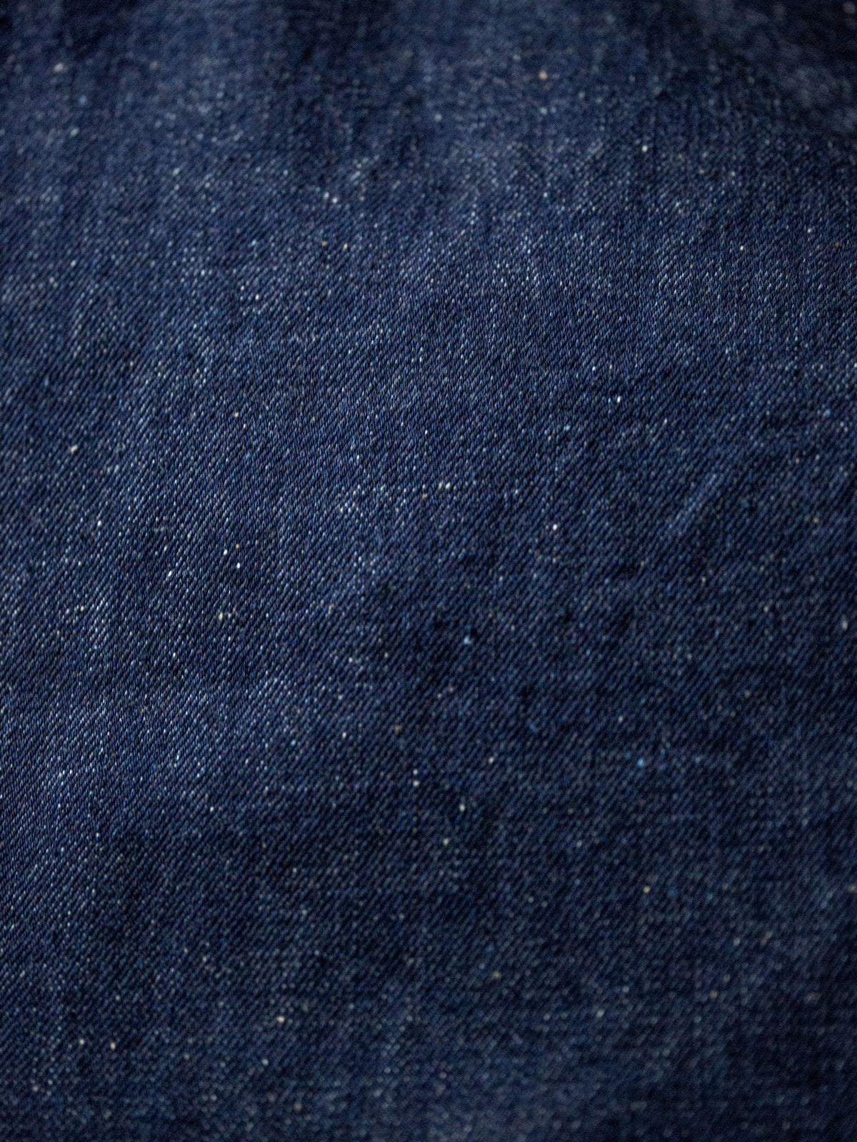 Nudie Rad Rufus - Redcast