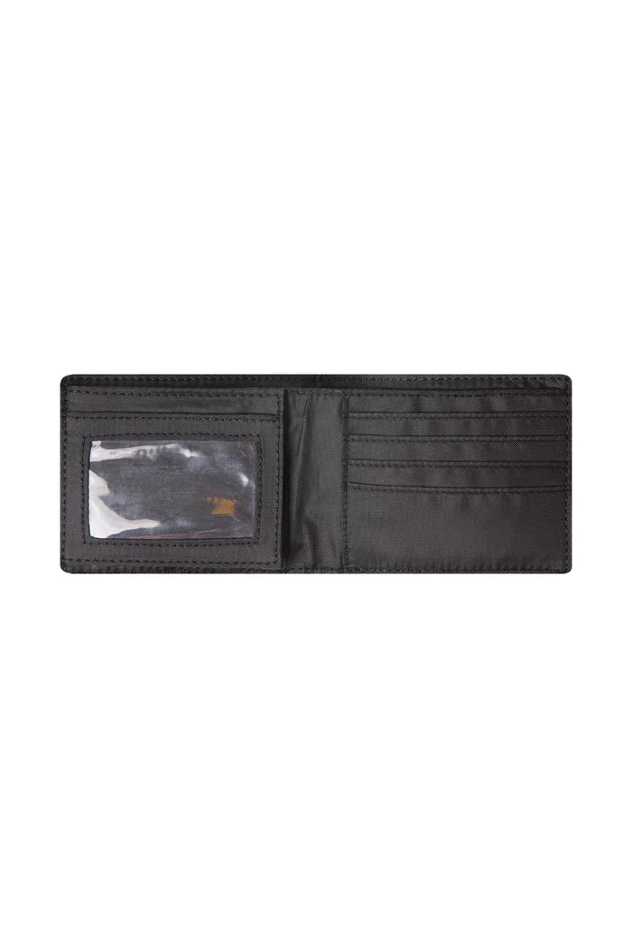 Kavu Yukon Wallet - Dune