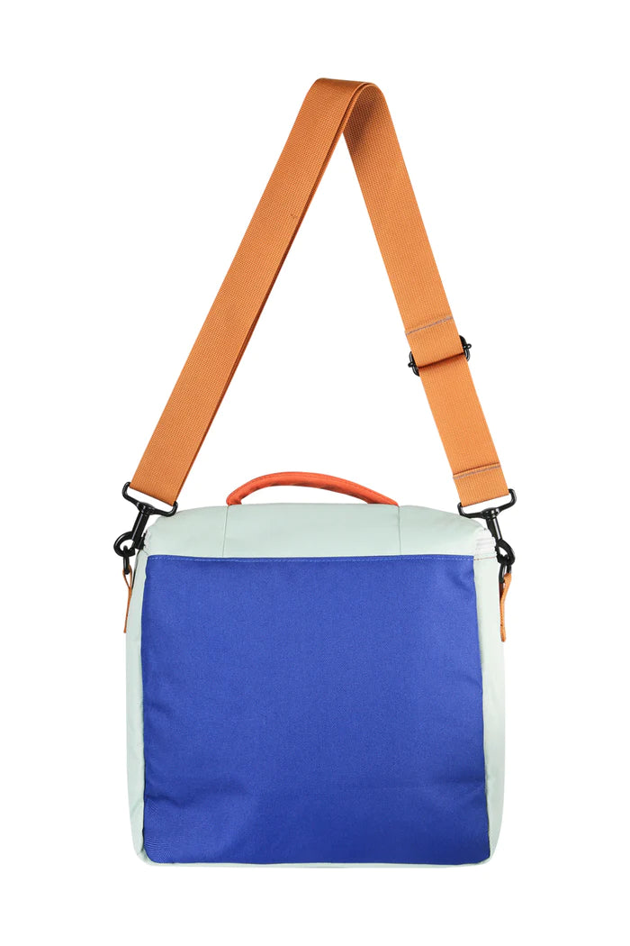 Kavu Snack Sack - Springtide