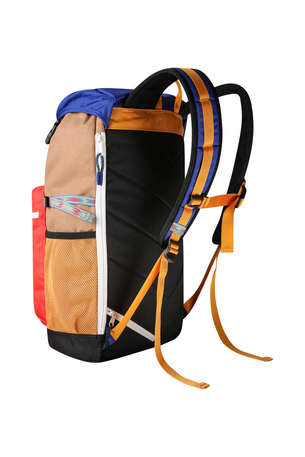 Kavu Timaru Backpack - Boat Life