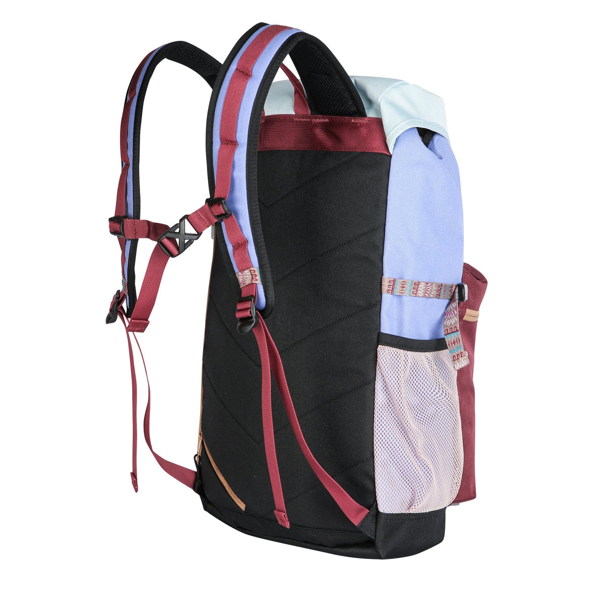 Kavu Timaru Backpack - Wanderland