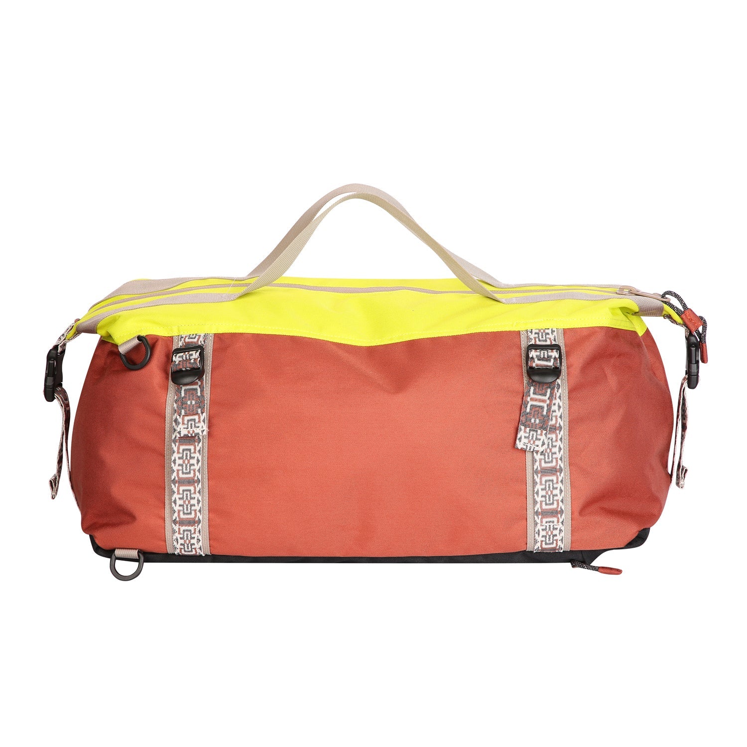 Kavu Little Feller Bag - Ramble Run