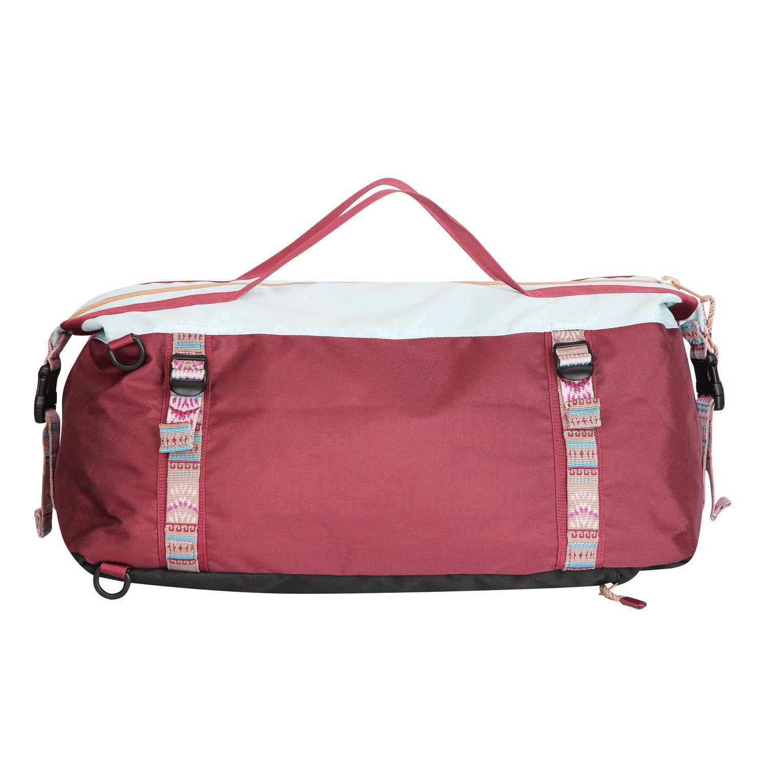 Kavu Little Feller Bag - Wanderland