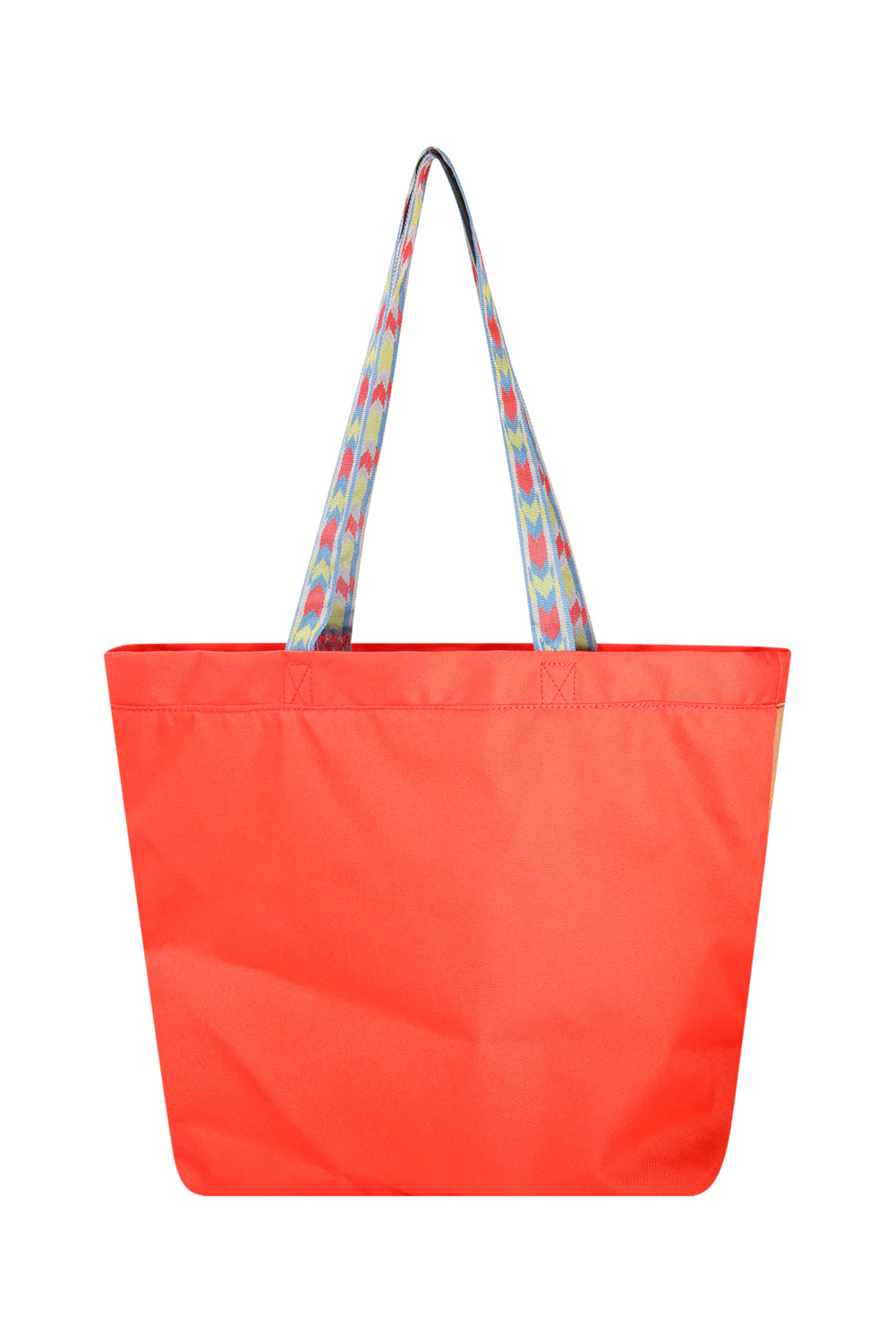 Kavu Twin Falls Tote - Boat Life