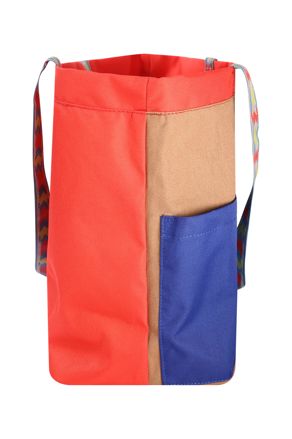 Kavu Twin Falls Tote - Boat Life