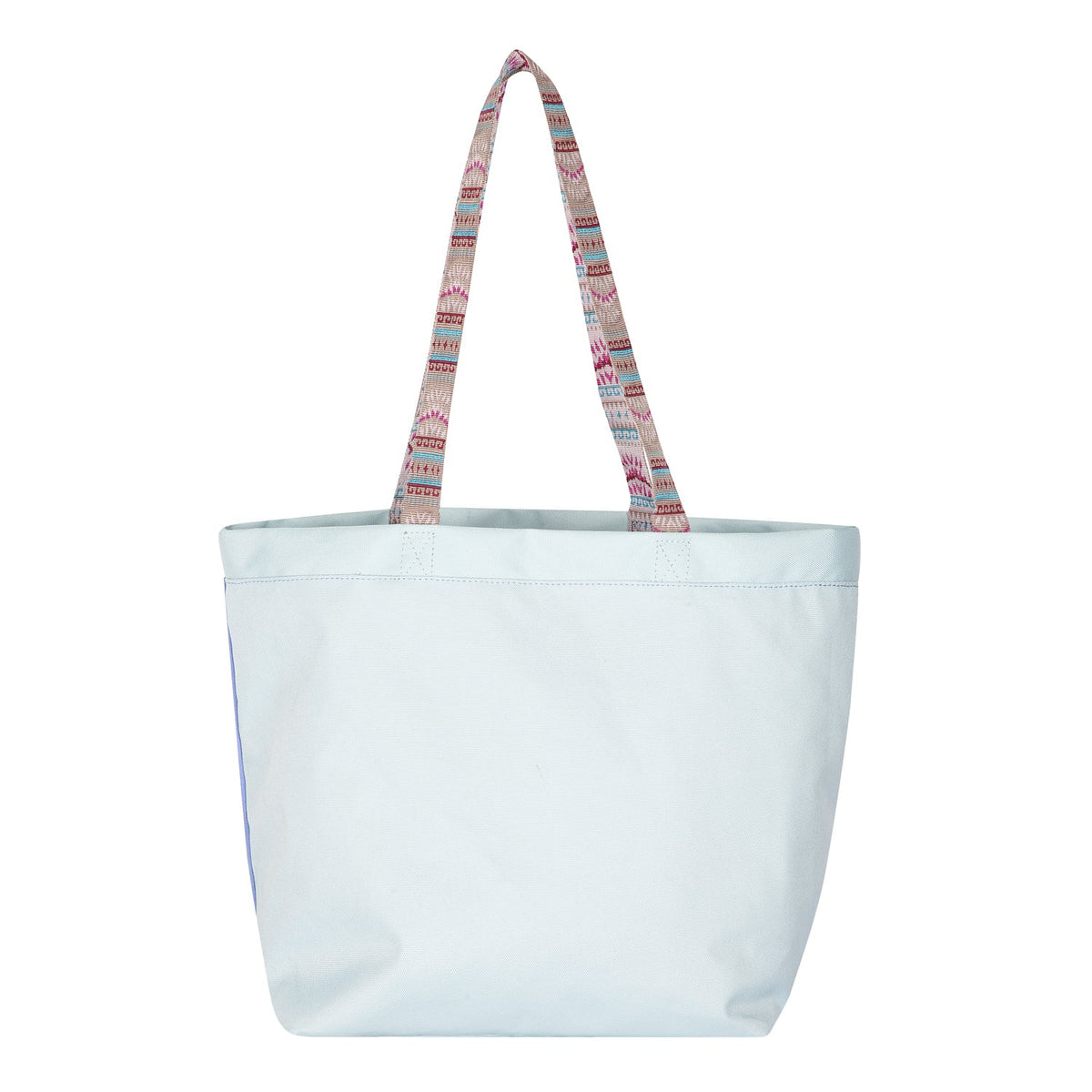 Kavu Twin Falls Tote - Wanderland