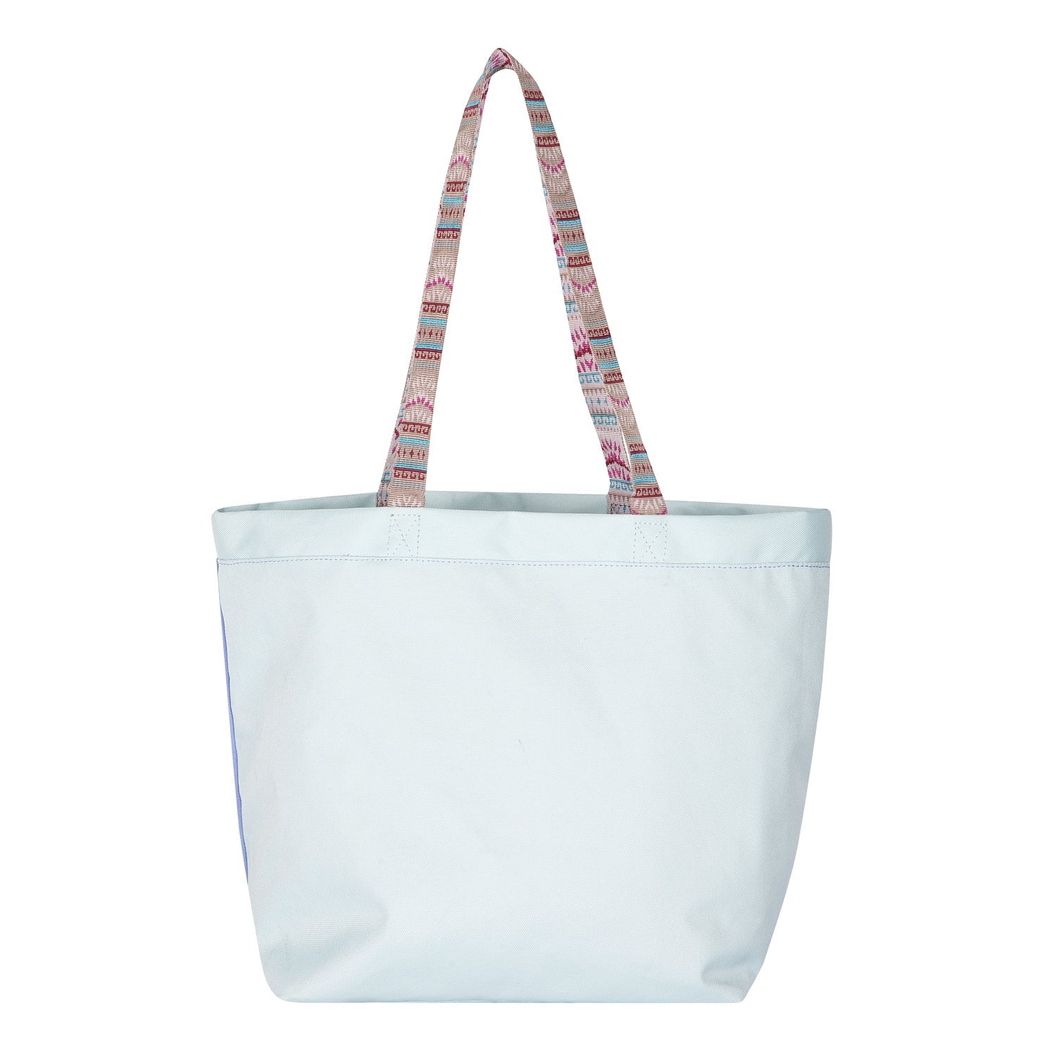 Kavu Twin Falls Tote - Wanderland