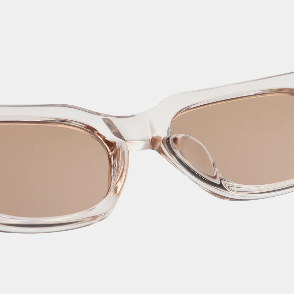 A.K Bror - Champagne