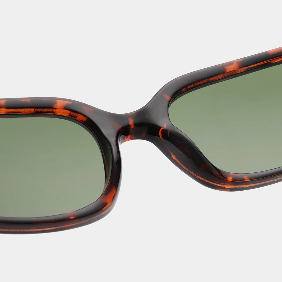 A.K Will - Demi Tortoise