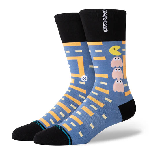 Stance Power Pellet - Blue